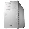 Lian Li PC-A05A Silver