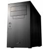 Lian Li PC-A05B Black