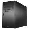 Lian Li PC-A05N Black