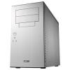 Lian Li PC-A05N Silver