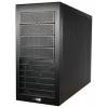 Lian Li PC-A06F Black