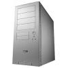 Lian Li PC-A07A Silver