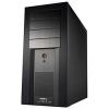 Lian Li PC-A09B Black
