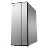 Lian Li PC-A10A Silver