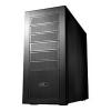 Lian Li PC-A16B Black