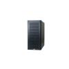 Lian Li PC-A17A Silver