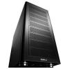 Lian Li PC-A17B Black