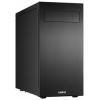 Lian Li PC-A55B Black
