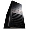 Lian Li PC-A6010B Black