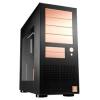 Lian Li PC-A60C Black