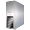 Lian Li PC-A7010A Silver