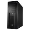 Lian Li PC-A70B Black