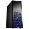 Lian Li PC-A70F Black