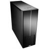 Lian Li PC-A7110B Black