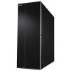Lian Li PC-A71B Black