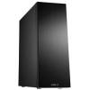 Lian Li PC-A71F Black