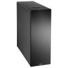 Lian Li PC-A76 Black