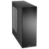 Lian Li PC-A76XW Black