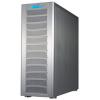 Lian Li PC-A77A Silver