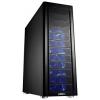 Lian Li PC-A77F Black