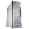 Lian Li PC-A77F Silver