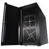 Lian Li PC-B10 Black
