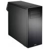 Lian Li PC-B12B Black