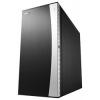 Lian Li PC-B20B Black
