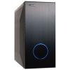 Lian Li PC-B25B Black