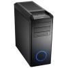 Lian Li PC-B25F Black