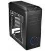 Lian Li PC-B25FW Black