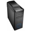 Lian Li PC-B25SB Black