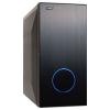 Lian Li PC-B26B Black