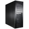 Lian Li PC-B70B Black