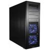 Lian Li PC-B71B Black