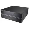 Lian Li PC-C33 Black