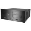 Lian Li PC-C34F Black