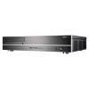Lian Li PC-C35B 300W Black