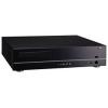 Lian Li PC-C36 MUSE Black