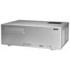 Lian Li PC-C50 Silver