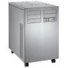 Lian Li PC-D8000A Silver