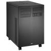 Lian Li PC-D8000B Black