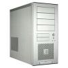 Lian Li PC-G60A Silver
