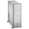 Lian Li PC-G70A Silver