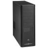 Lian Li PC-G70B Black