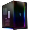 Lian Li PC-O11 Dynamic Razer Edition (PC-O11DRAZER)