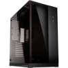 Lian Li PC-O11WXC