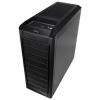 Lian Li PC-P50 Black