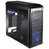 Lian Li PC-P50WB Black