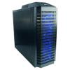 Lian Li PC-P60B Black